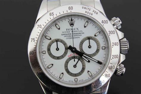 rolex 78488 fake price|78488 oyster band only.